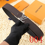 ルイヴィトンベルトコピー 激安